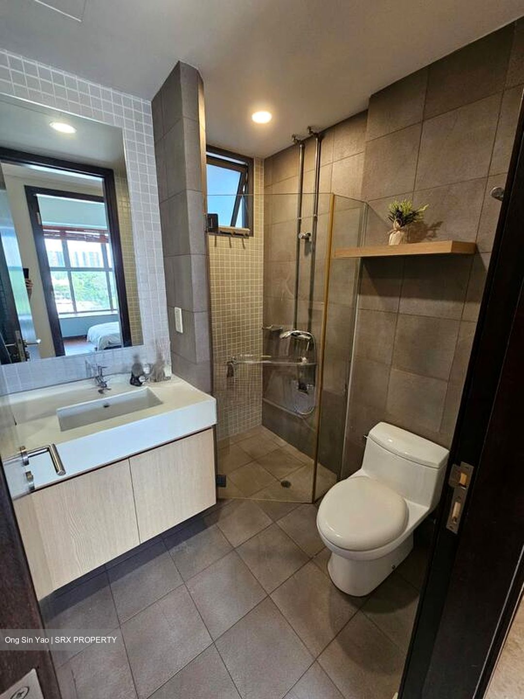 Arthur 118 (D15), Apartment #608096331